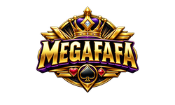 LOGO lowongan menjadi bandar slot online